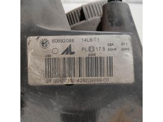 bontott ALFA ROMEO 159 Jobb Fényszóró