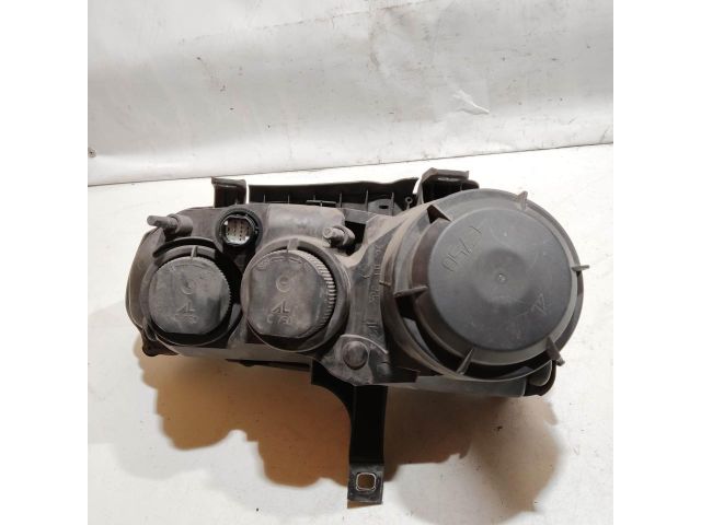 bontott ALFA ROMEO 159 Jobb Fényszóró