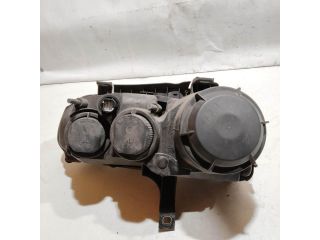 bontott ALFA ROMEO 159 Jobb Fényszóró