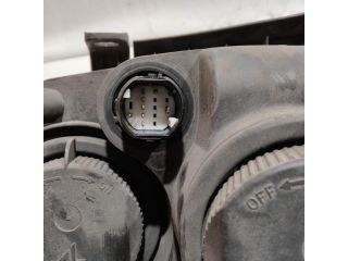 bontott ALFA ROMEO 159 Jobb Fényszóró