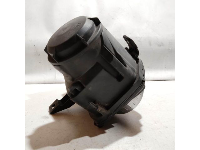 bontott ALFA ROMEO 159 Jobb Fényszóró