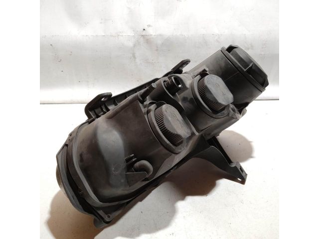 bontott ALFA ROMEO 159 Jobb Fényszóró