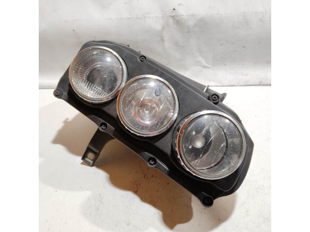 bontott ALFA ROMEO 159 Jobb Fényszóró