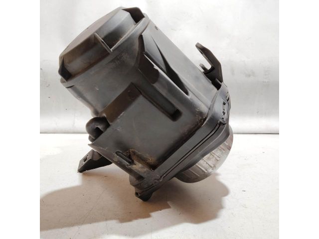 bontott ALFA ROMEO 159 Jobb Fényszóró