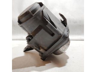 bontott ALFA ROMEO 159 Jobb Fényszóró