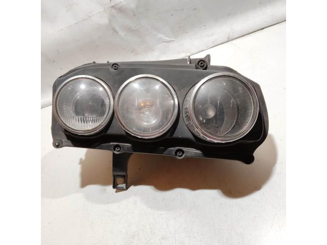 bontott ALFA ROMEO 159 Jobb Fényszóró