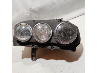 bontott ALFA ROMEO 159 Jobb Fényszóró