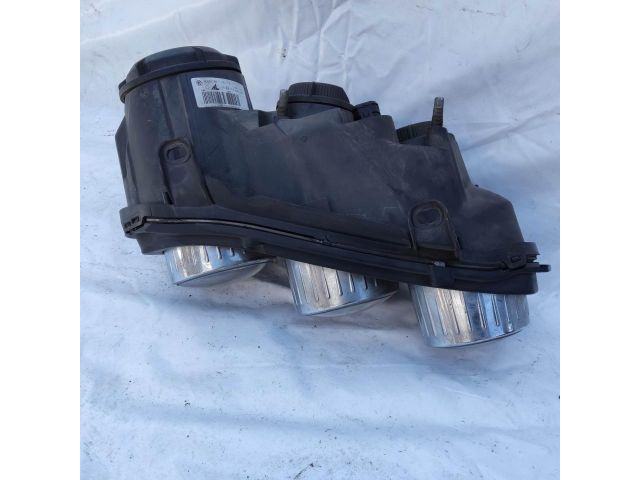 bontott ALFA ROMEO 159 Jobb Fényszóró