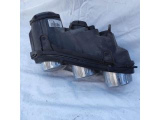 bontott ALFA ROMEO 159 Jobb Fényszóró