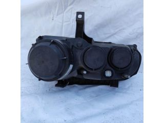 bontott ALFA ROMEO 159 Jobb Fényszóró