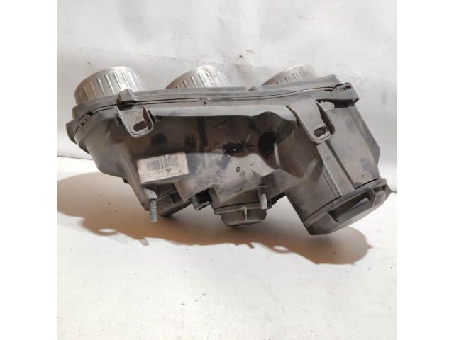 bontott ALFA ROMEO 159 Jobb Fényszóró