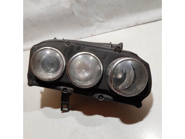 bontott ALFA ROMEO 159 Jobb Fényszóró