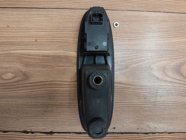 bontott ALFA ROMEO 159 Jobb hátsó Ablakemelő Kapcsoló