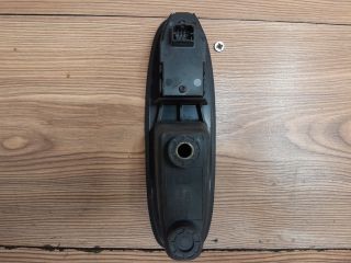 bontott ALFA ROMEO 159 Jobb hátsó Ablakemelő Kapcsoló