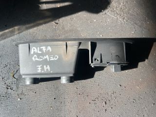 bontott ALFA ROMEO 159 Jobb hátsó Ablakemelő Kapcsoló