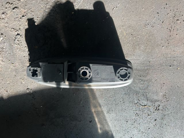 bontott ALFA ROMEO 159 Jobb hátsó Ablakemelő Kapcsoló