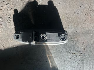 bontott ALFA ROMEO 159 Jobb hátsó Ablakemelő Kapcsoló