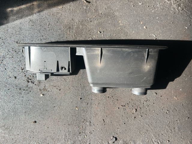 bontott ALFA ROMEO 159 Jobb hátsó Ablakemelő Kapcsoló