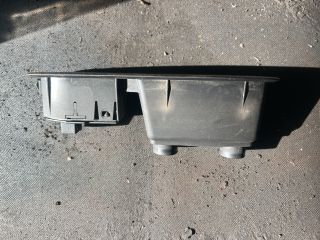 bontott ALFA ROMEO 159 Jobb hátsó Ablakemelő Kapcsoló