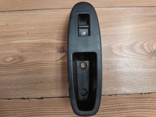 bontott ALFA ROMEO 159 Jobb hátsó Ablakemelő Kapcsoló