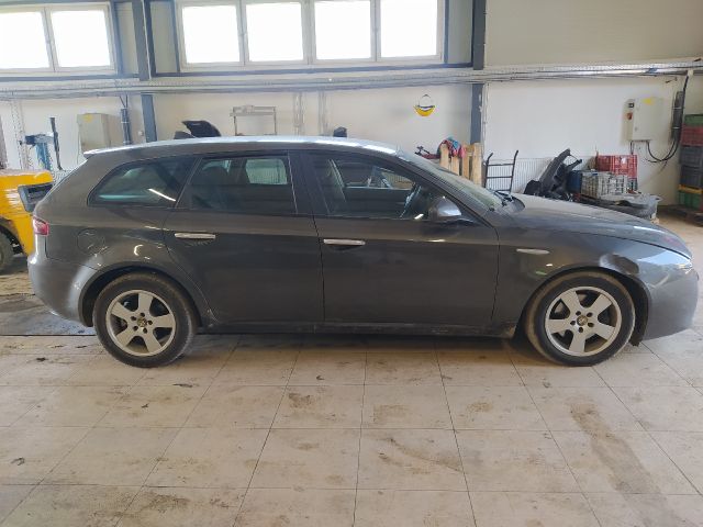 bontott ALFA ROMEO 159 Jobb hátsó Ablakemelő Kapcsoló