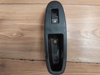 bontott ALFA ROMEO 159 Jobb hátsó Ablakemelő Kapcsoló