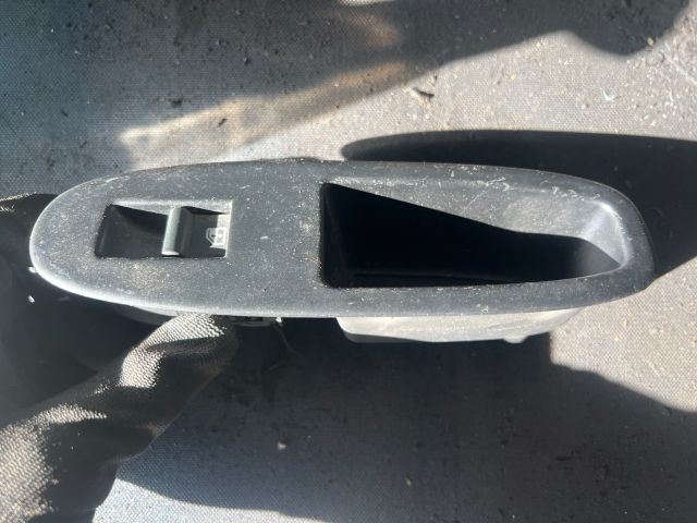 bontott ALFA ROMEO 159 Jobb hátsó Ablakemelő Kapcsoló