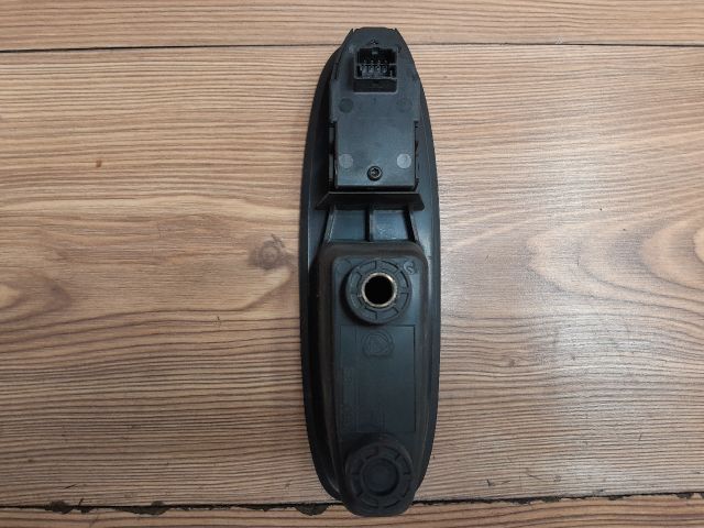 bontott ALFA ROMEO 159 Jobb hátsó Ablakemelő Kapcsoló