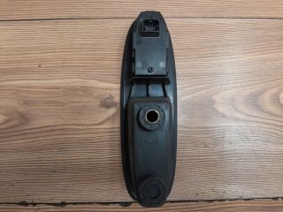 bontott ALFA ROMEO 159 Jobb hátsó Ablakemelő Kapcsoló