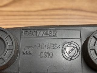 bontott ALFA ROMEO 159 Jobb hátsó Ablakemelő Kapcsoló