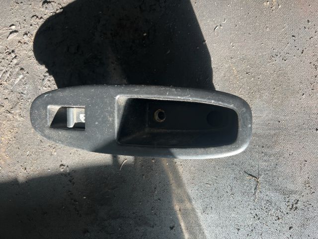 bontott ALFA ROMEO 159 Jobb hátsó Ablakemelő Kapcsoló