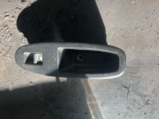 bontott ALFA ROMEO 159 Jobb hátsó Ablakemelő Kapcsoló