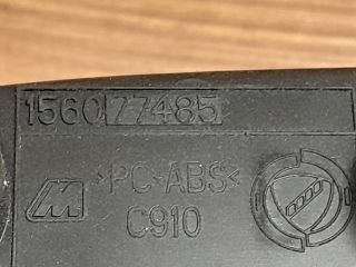 bontott ALFA ROMEO 159 Jobb hátsó Ablakemelő Kapcsoló