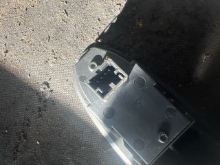 bontott ALFA ROMEO 159 Jobb hátsó Ablakemelő Kapcsoló