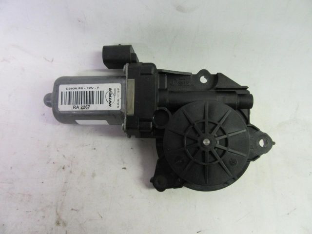 bontott ALFA ROMEO 159 Jobb hátsó Ablakemelő Motor