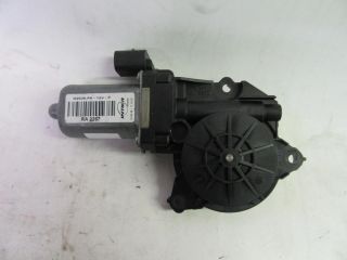 bontott ALFA ROMEO 159 Jobb hátsó Ablakemelő Motor