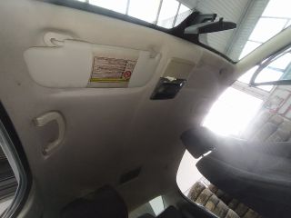 bontott ALFA ROMEO 159 Jobb hátsó Ablakemelő Motor