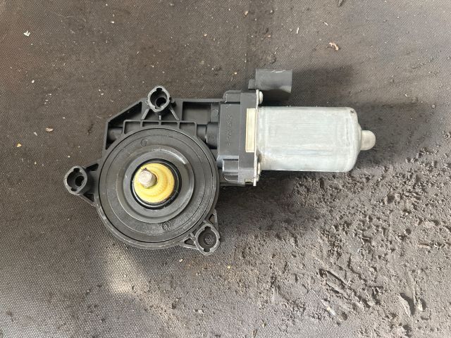 bontott ALFA ROMEO 159 Jobb hátsó Ablakemelő Motor