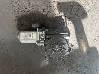 bontott ALFA ROMEO 159 Jobb hátsó Ablakemelő Motor