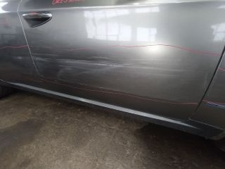 bontott ALFA ROMEO 159 Jobb hátsó Ablakemelő Szerkezet (Elektromos)