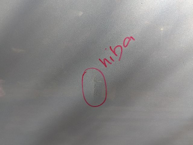 bontott ALFA ROMEO 159 Jobb hátsó Ajtó (Részeivel)