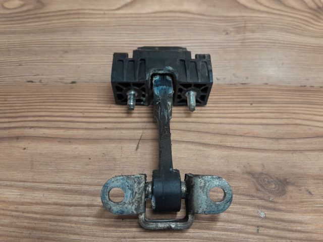 bontott ALFA ROMEO 159 Jobb hátsó Ajtóhatároló