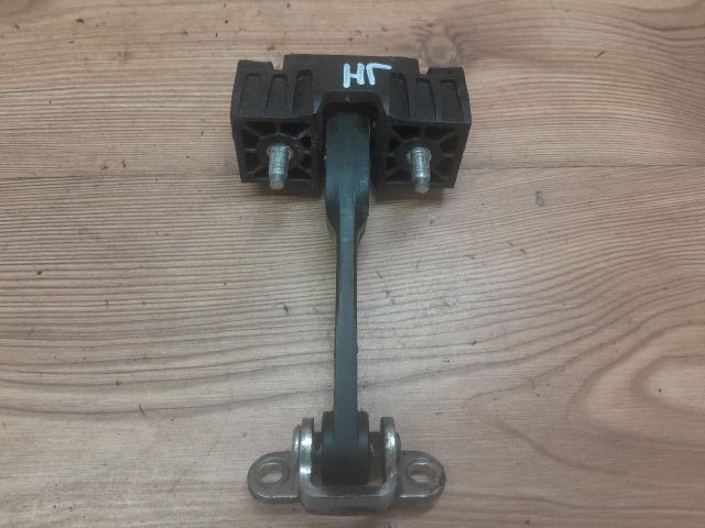 bontott ALFA ROMEO 159 Jobb hátsó Ajtóhatároló