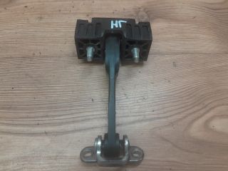 bontott ALFA ROMEO 159 Jobb hátsó Ajtóhatároló