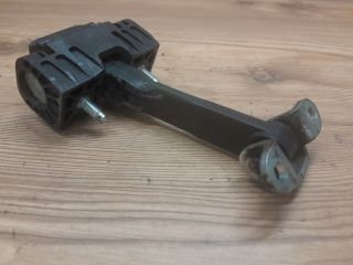 bontott ALFA ROMEO 159 Jobb hátsó Ajtóhatároló