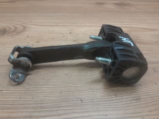 bontott ALFA ROMEO 159 Jobb hátsó Ajtóhatároló