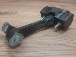 bontott ALFA ROMEO 159 Jobb hátsó Ajtóhatároló