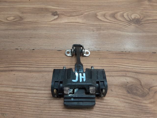 bontott ALFA ROMEO 159 Jobb hátsó Ajtóhatároló