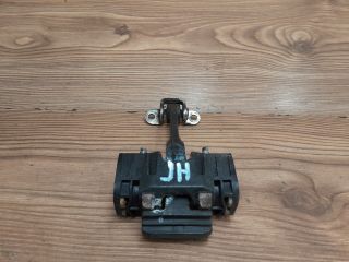 bontott ALFA ROMEO 159 Jobb hátsó Ajtóhatároló