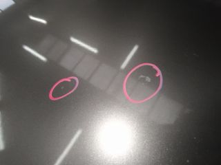 bontott ALFA ROMEO 159 Jobb hátsó Ajtózár